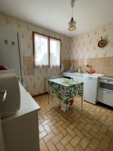 For sale Valros Herault (34290) photo 2