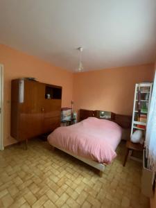 For sale Valros Herault (34290) photo 3