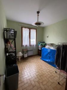 For sale Valros Herault (34290) photo 4