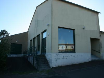 For sale Avrille Vendee (85440) photo 1