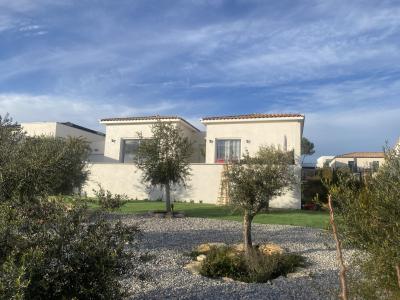 For sale Nimes Gard (30900) photo 0