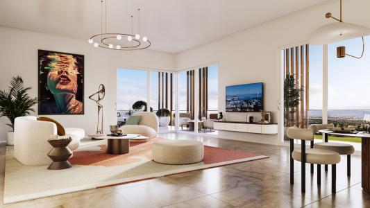 Acheter Appartement Collonges-sous-saleve 332000 euros