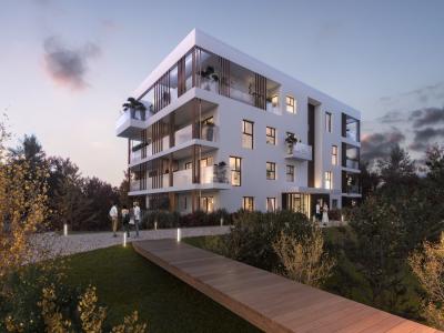 Acheter Appartement Collonges-sous-saleve 905000 euros
