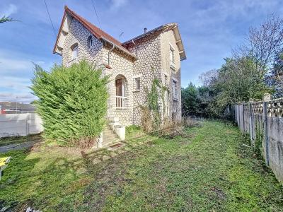 For sale Amilly Loiret (45200) photo 0