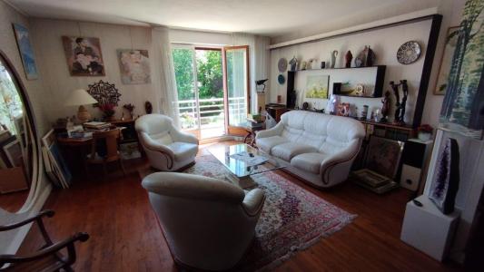 For sale Bougival Yvelines (78380) photo 4