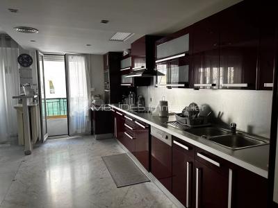 For sale Nice 2 rooms 64 m2 Alpes Maritimes (06000) photo 1