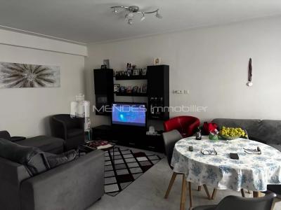 For sale Nice 2 rooms 64 m2 Alpes Maritimes (06000) photo 2