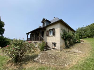 For sale Sainte-fereole Correze (19270) photo 0