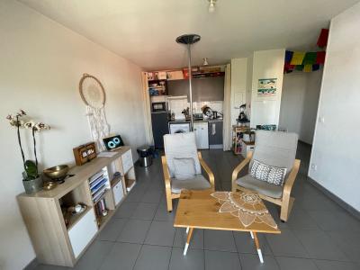 For sale Sanguinet Landes (40460) photo 0