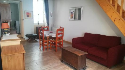 Annonce Location 3 pices Maison Varzy 58