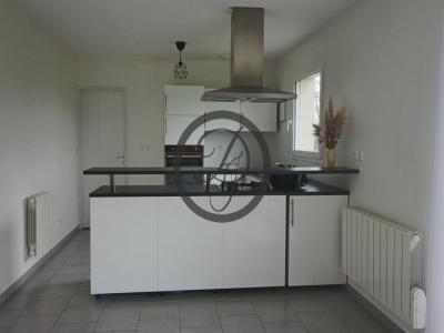 For sale Grandvilliers 5 rooms 100 m2 Oise (60210) photo 1