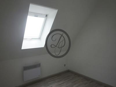 For sale Grandvilliers 5 rooms 100 m2 Oise (60210) photo 4