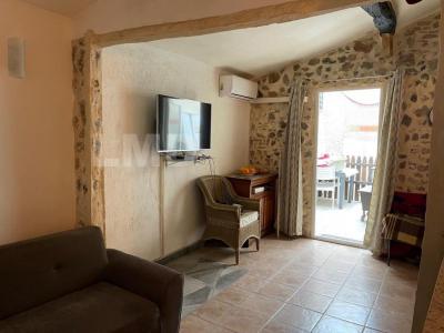 For sale Thuir 3 rooms 75 m2 Pyrenees orientales (66300) photo 2