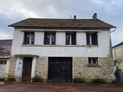 For sale Lanouaille 5 rooms 120 m2 Dordogne (24270) photo 0