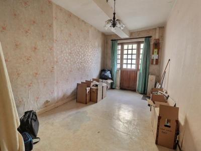 For sale Cluny 4 rooms 86 m2 Saone et loire (71250) photo 3