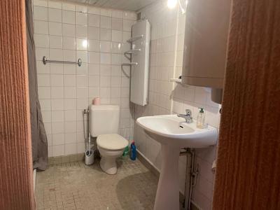 For sale Cluny 4 rooms 86 m2 Saone et loire (71250) photo 4