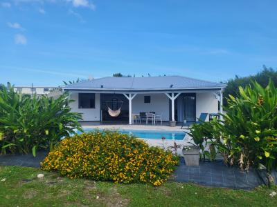 For sale Saint-francois Guadeloupe (97118) photo 0