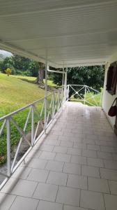 For rent Saint-claude Guadeloupe (97120) photo 0