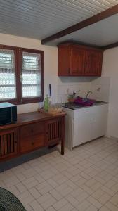 For rent Saint-claude Guadeloupe (97120) photo 1