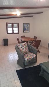 For rent Saint-claude Guadeloupe (97120) photo 2