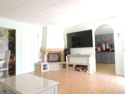 For sale Tain-l'hermitage 5 rooms 93 m2 Drome (26600) photo 1