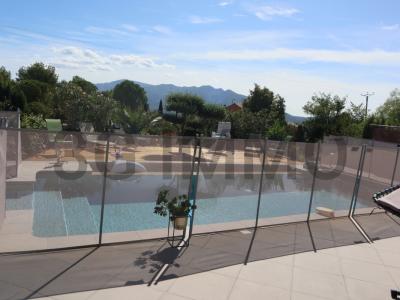 For sale Tresserre 10 rooms 200 m2 Pyrenees orientales (66300) photo 0