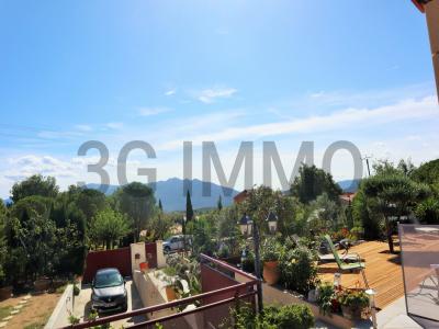 For sale Tresserre 10 rooms 200 m2 Pyrenees orientales (66300) photo 3