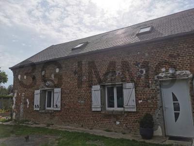 For sale Roye 4 rooms 104 m2 Somme (80700) photo 3