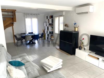 For sale Maraussan 5 rooms 117 m2 Herault (34370) photo 2