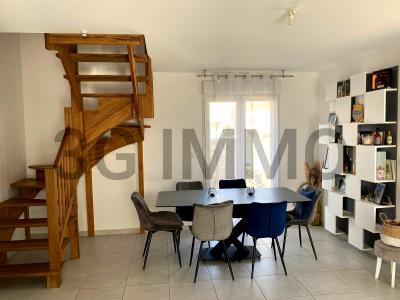 For sale Maraussan 5 rooms 117 m2 Herault (34370) photo 3