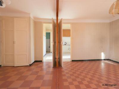 For sale Elne 5 rooms 93 m2 Pyrenees orientales (66200) photo 3