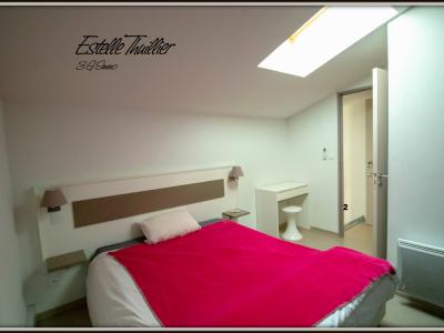 For sale Latour-bas-elne 2 rooms 33 m2 Pyrenees orientales (66200) photo 0