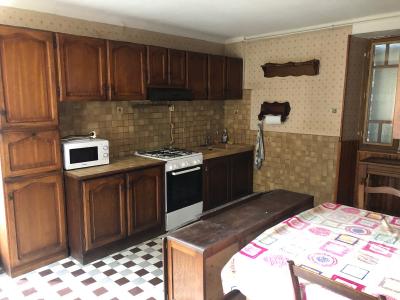 For sale Cabanac 4 rooms 110 m2 Hautes pyrenees (65350) photo 0