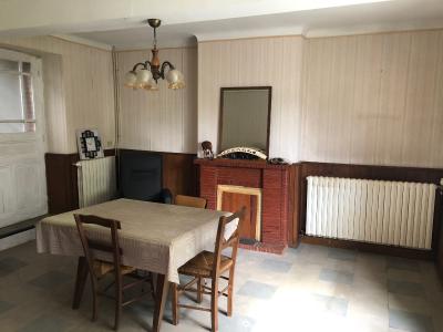 For sale Cabanac 4 rooms 110 m2 Hautes pyrenees (65350) photo 2