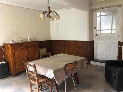 For sale Cabanac 4 rooms 110 m2 Hautes pyrenees (65350) photo 3