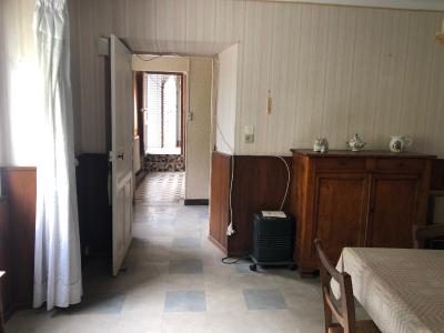 For sale Cabanac 4 rooms 110 m2 Hautes pyrenees (65350) photo 4