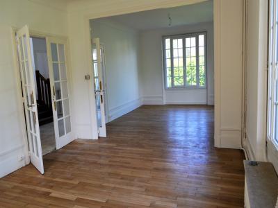 Acheter Maison Largny-sur-automne 383000 euros