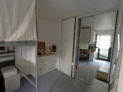 For sale Pessac 2 rooms 49 m2 Gironde (33600) photo 4