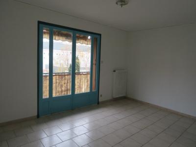 For sale Marseille-5eme-arrondissement 2 rooms 48 m2 Bouches du Rhone (13005) photo 0