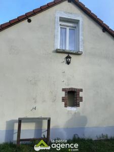 For sale Jalognes 3 rooms 100 m2 Cher (18300) photo 1