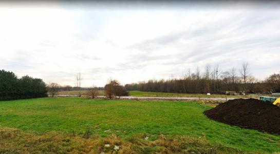 For sale Pontfaverger-moronvilliers 494 m2 Marne (51490) photo 0