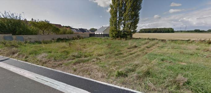 For sale Saint-hilaire-le-petit 494 m2 Marne (51490) photo 0