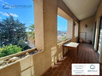 For sale Bompas 8 rooms 200 m2 Pyrenees orientales (66430) photo 1