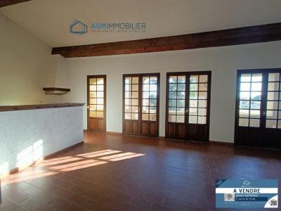 For sale Bompas 8 rooms 200 m2 Pyrenees orientales (66430) photo 2