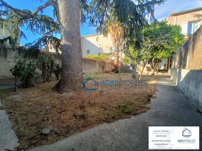 Acheter Maison Bompas Pyrenees orientales