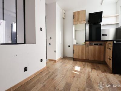 For sale Lomme 4 rooms 80 m2 Nord (59160) photo 1