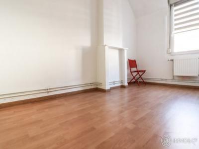 For sale Lomme 4 rooms 80 m2 Nord (59160) photo 3