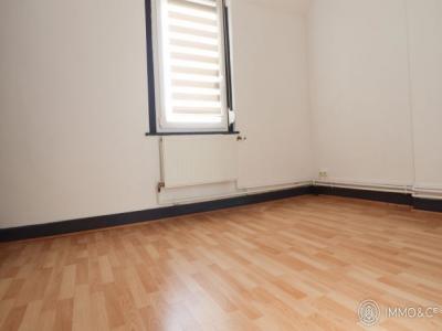 For sale Lomme 4 rooms 80 m2 Nord (59160) photo 4