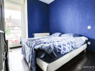 For sale Loos 2 rooms 57 m2 Nord (59120) photo 3