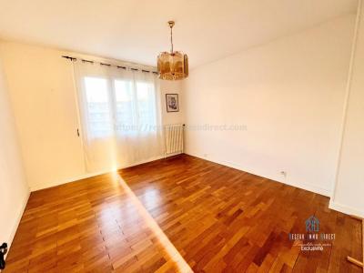 For sale Grenoble 5 rooms 101 m2 Isere (38000) photo 3